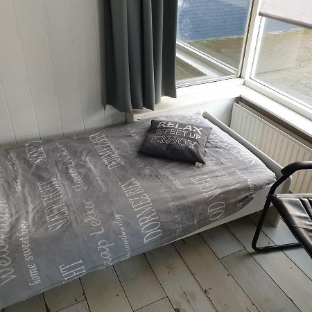 ארנהיים Bed & Breakfast Immerloo חדר תמונה