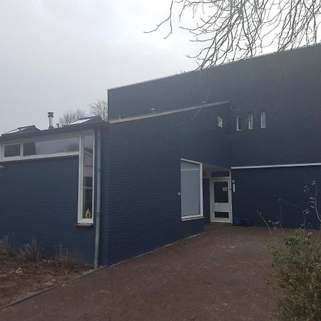 ארנהיים Bed & Breakfast Immerloo מראה חיצוני תמונה