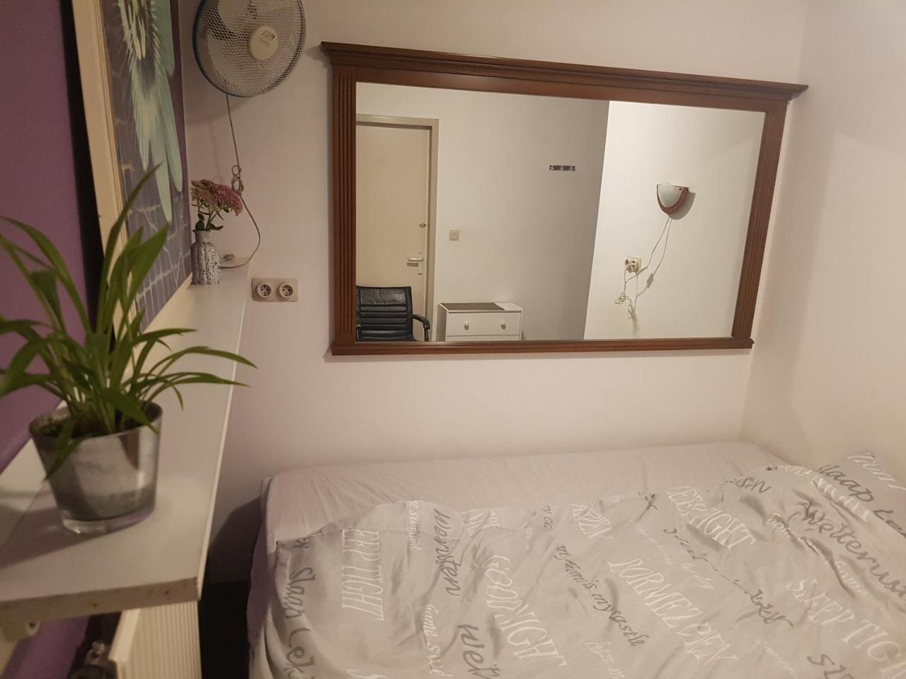 ארנהיים Bed & Breakfast Immerloo מראה חיצוני תמונה