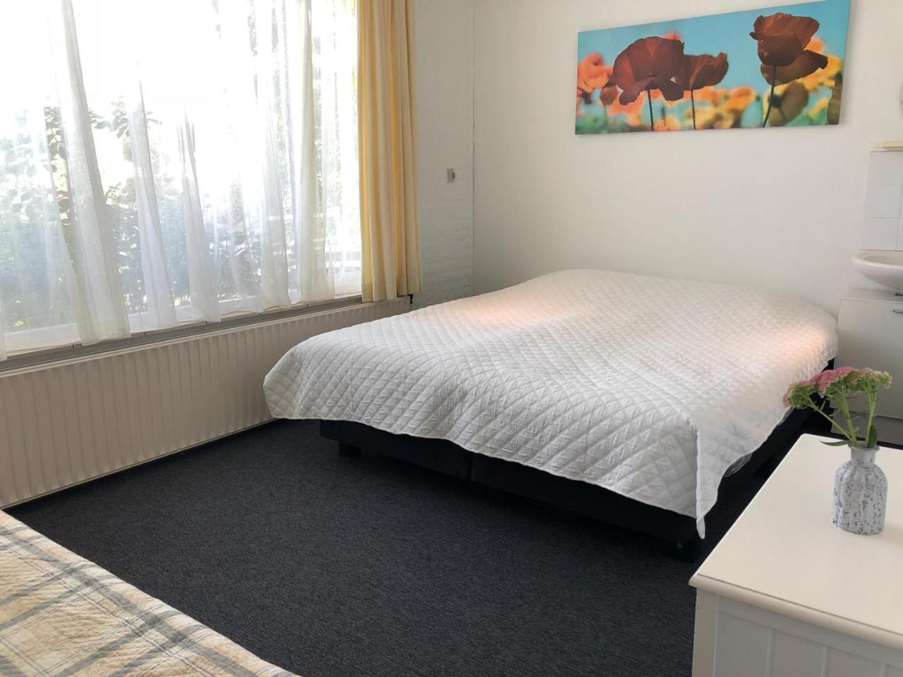 ארנהיים Bed & Breakfast Immerloo מראה חיצוני תמונה