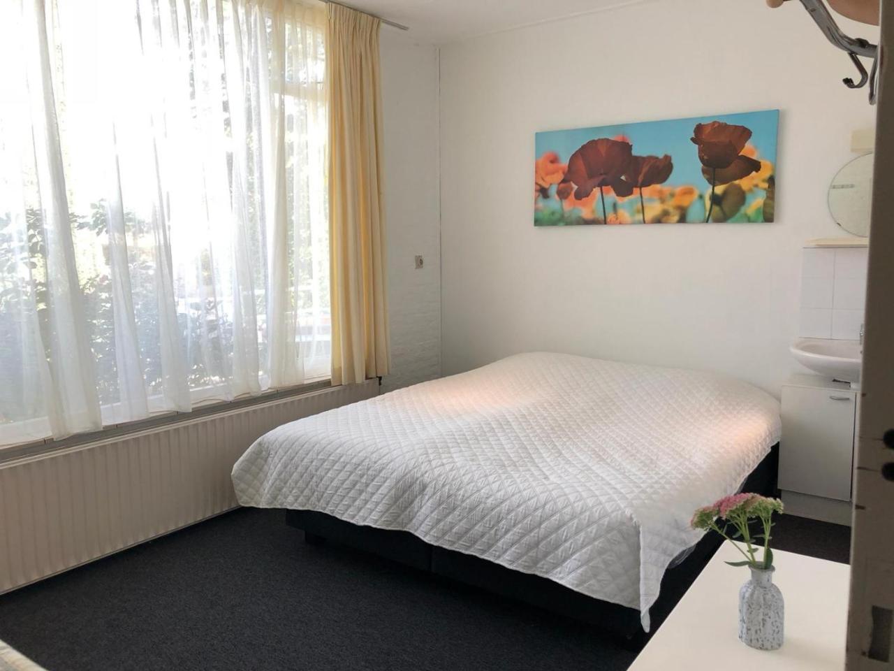 ארנהיים Bed & Breakfast Immerloo מראה חיצוני תמונה